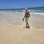 Jeffrey Smits - @jeffrey_121995 - Instagram