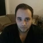 Jeffrey Smits - @jeffreysback - Instagram