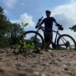 Jeffrey Smits - @jeffrey.smits.52 - Instagram