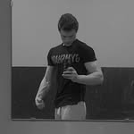 Jeffrey Smits - @smits_jeffrey - Instagram