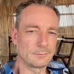 Jeffrey Smits - @jeffreyanitabackup - Instagram