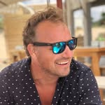 Jeffrey Smits - @jesmits - Instagram