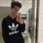 Jeffrey Smits 👻 - @jeffreysmits19 - Instagram