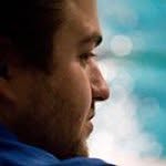 Jeffrey Smits-Velthuijs - @jeff_smits - Instagram