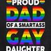 Jeff Snapp - Facebook