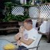 Jeff Snapp - Facebook