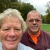 Jeff Snapp - Facebook