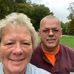 Jeff Snapp - Facebook