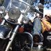 Jeff Snapp - Facebook