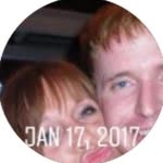 Jeffrey Snapp - @jeffrey.snapp1 - Instagram