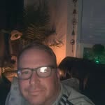 Jeffrey Snapp - @snappjeffrey - Instagram