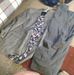 Jeffrey Snapp - Facebook