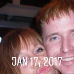 Jeffrey Snapp - @jeffrey.snapp - Instagram