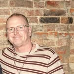 Jeffrey Snapp - @jeffreyssnapp - Instagram