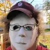 Jeffrey Snapp - @hoosiers1987 - TikTok