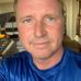 Jeffrey Snapp - Facebook