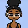 Jeffrey Snapp - @jeffreysnapp5843 - TikTok