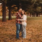 Jeffrey Snapp - @jeffreysnapp - Instagram