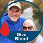 Jeff Snelling - Facebook
