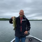 Jeff Snelling - Facebook