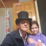 Jeffrey Snelling - Facebook