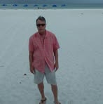Jeffrey Snelling - Facebook