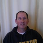 Jeffrey Snelling - Facebook