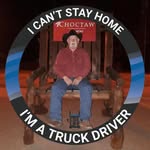 Jeffrey Steve Snelling - @bullhead999 - Instagram