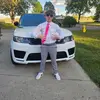 jeffreyschelling1 - @jeffreyschelling1 - TikTok
