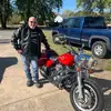 Jeff Snyder - @jeffsnyder06 - TikTok