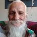 Jeffery Snyder - Facebook