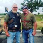 Jeffrey Daniel Snyder - @jeffrey.snyder - Instagram