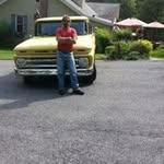 Jeffrey L Snyder - @jeffreysnyder2926 - Instagram
