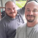 Jeffrey Michael Snyder - @jeffreysnyder5337 - Instagram