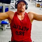 Jeffrey Snyder - @jeffreysnyder706 - Instagram