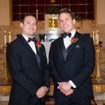 Jeffrey Snyder - @jefe2323 - Instagram