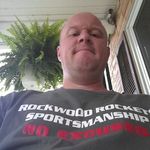 Jeffrey Snyder - @jeffrey.snyder.3760430 - Instagram