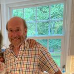 Jeffrey Snyder - @snydermeats - Instagram