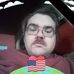 Jeffrey Snyder - Facebook