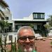 Jeffrey Snyder - Facebook