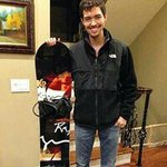 Jeffrey Snyder - @jeffrey_snyder - Instagram