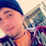Jeffrey Snyder - @thegiantkiller1 - Instagram