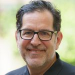 Jeffrey Snyder - @jeffreypix - Instagram