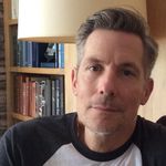 jeffrey snyder - @snyder_jm - Instagram