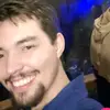 Jeffrey Snyder - @averageamerican007 - TikTok