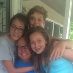 Jeffrey Snyder - @jeffreysnydermd - Instagram