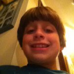 Jeffrey Snyder - @soccer975jeff - Instagram