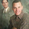 Jeffrey Snyder - @pghman247365 - Instagram