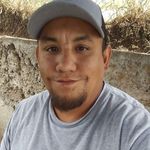 Jeffrey Snyder - @jeffrey.snyder.56211 - Instagram