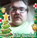 Jeffrey Snyder - Facebook